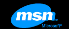 Msn Online Game Center