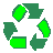 Recycl.gif (1539 bytes)
