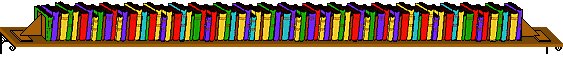 bookshelf.gif (16003 bytes)
