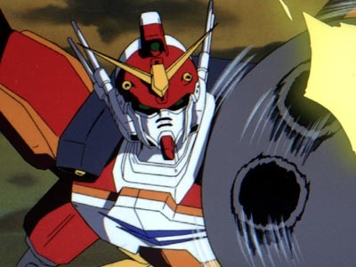 gundam wing heavy arms. Gundam_Wing_-_Heavy_Arms_1.jpg