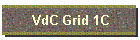VdC Grid 1C