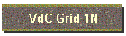 VdC Grid 1N