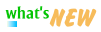 what's new.gif (3523 bytes)