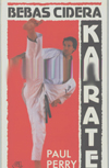 Gb. Bebas Cidera Karate