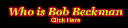 Who is Bob Beckman?