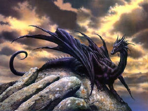 dragons_-_black_dragon_cool.jpg