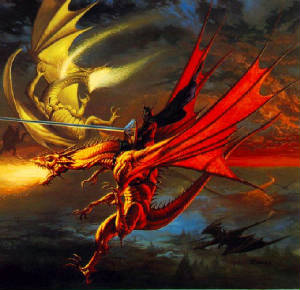 red_and_yellow_fight_of_dragons.jpg