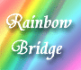 rainbowbridge.gif