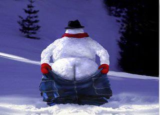 snowmanmooning.jpg