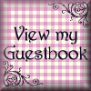 View My Guestbook (Image-1998 Breast Cancer 101)