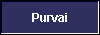  Purvai 