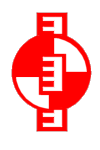 EA symbol
