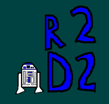 R2D2.gif (5496 bytes)