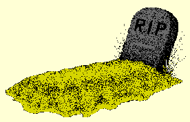Image of grave.gif