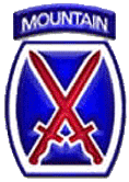 1 32 inf bn history