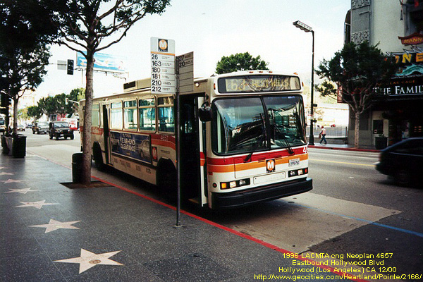 1996 LACMTA cng Neoplan 4657 (2.08.01)