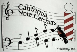 california_notecatchers_logo.jpg