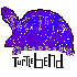 turtle bend