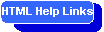 HTML Help Links Page