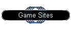 Game Sites