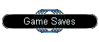 Game Saves