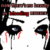 bleedingmascara.gif