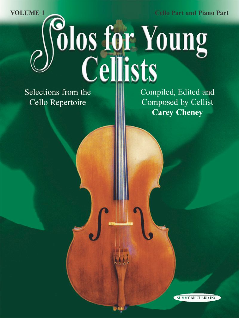 solosforyoungcellists.jpg