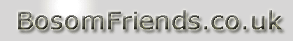 bosom.gif