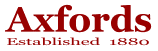 established.gif