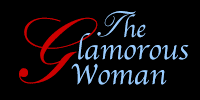 glamorousslogo.gif