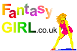 newlogo.gif