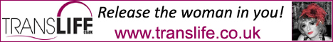 translife_banner.jpg