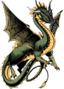 dragongrn5.gif