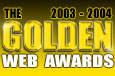 goldenwebaward2003d.jpg