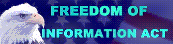 freedomofinformation.gif