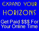 Get Free Cash!  Free Money while online!! Click for more information