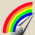 rainbow01.gif (1663 bytes)