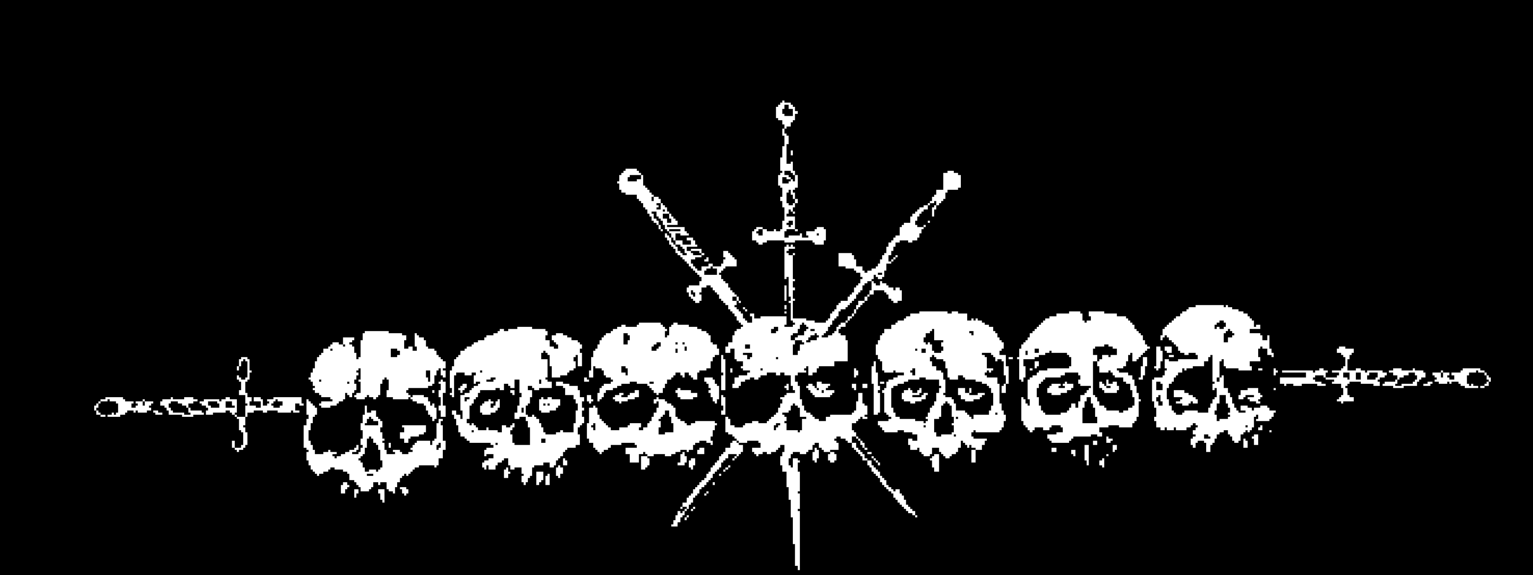 Righteous Death Logo