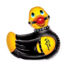 Duckie-Bondage.jpg