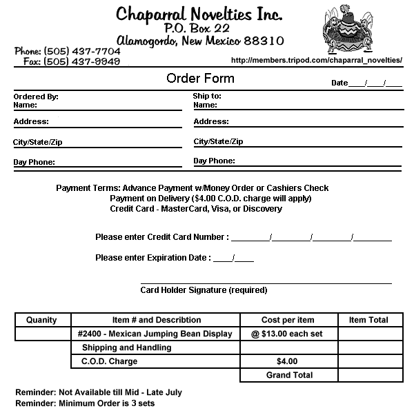 Print this Form