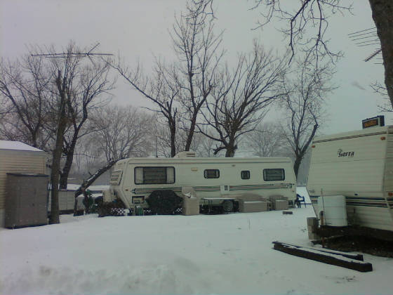 camperwinter2009.jpg