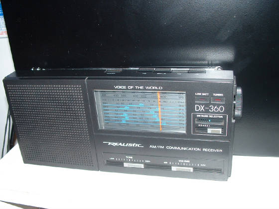 radioshacdx360.jpg