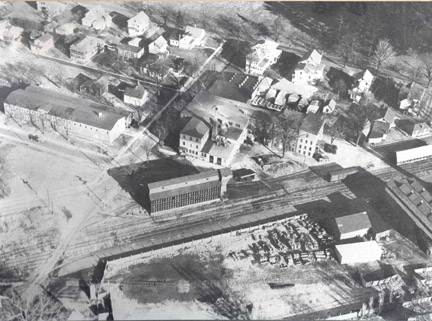 aerialviewinthe30s.jpg