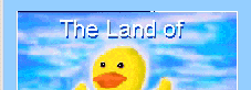 The Land of
