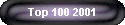 Top 100 2001