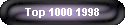 Top 1000 1998