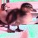 Ducklings o_- 