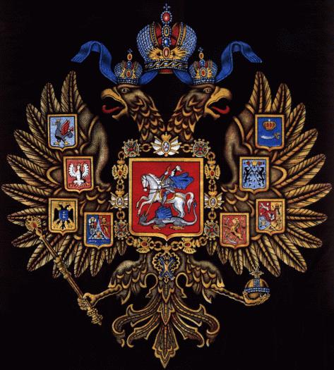 russian_coat_of_arms.jpg