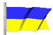 www.ukraine.com