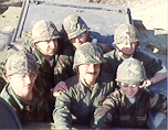 AF Medic Team